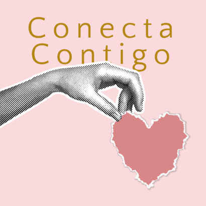 Conecta Contigo: La Espiritualidad en lo Cotidiano