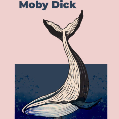 Moby Dick