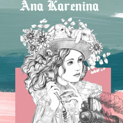 Ana Karenina