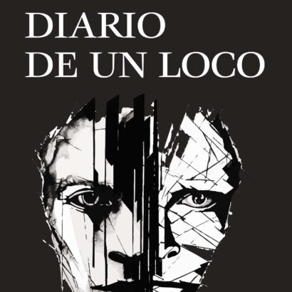 Diario de un loco