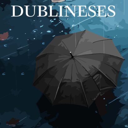 Dublineses