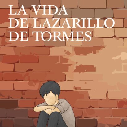 La vida del lazarillo de Tormes