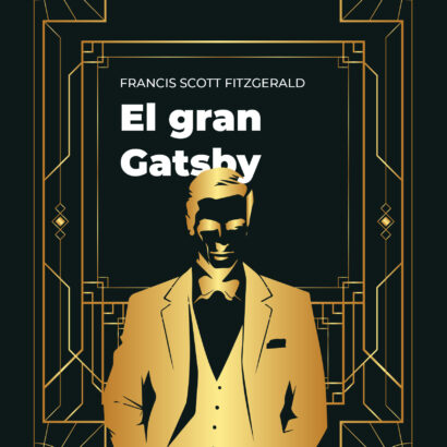 El Gran Gatsby