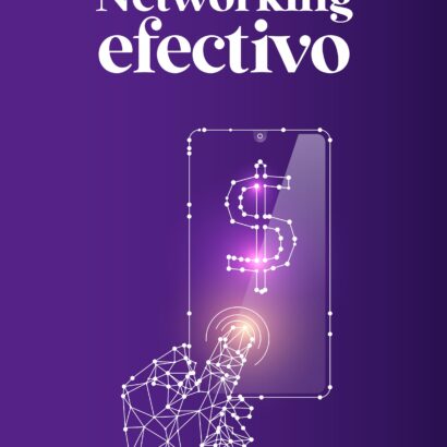Networking efectivo
