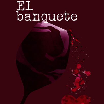 El banquete