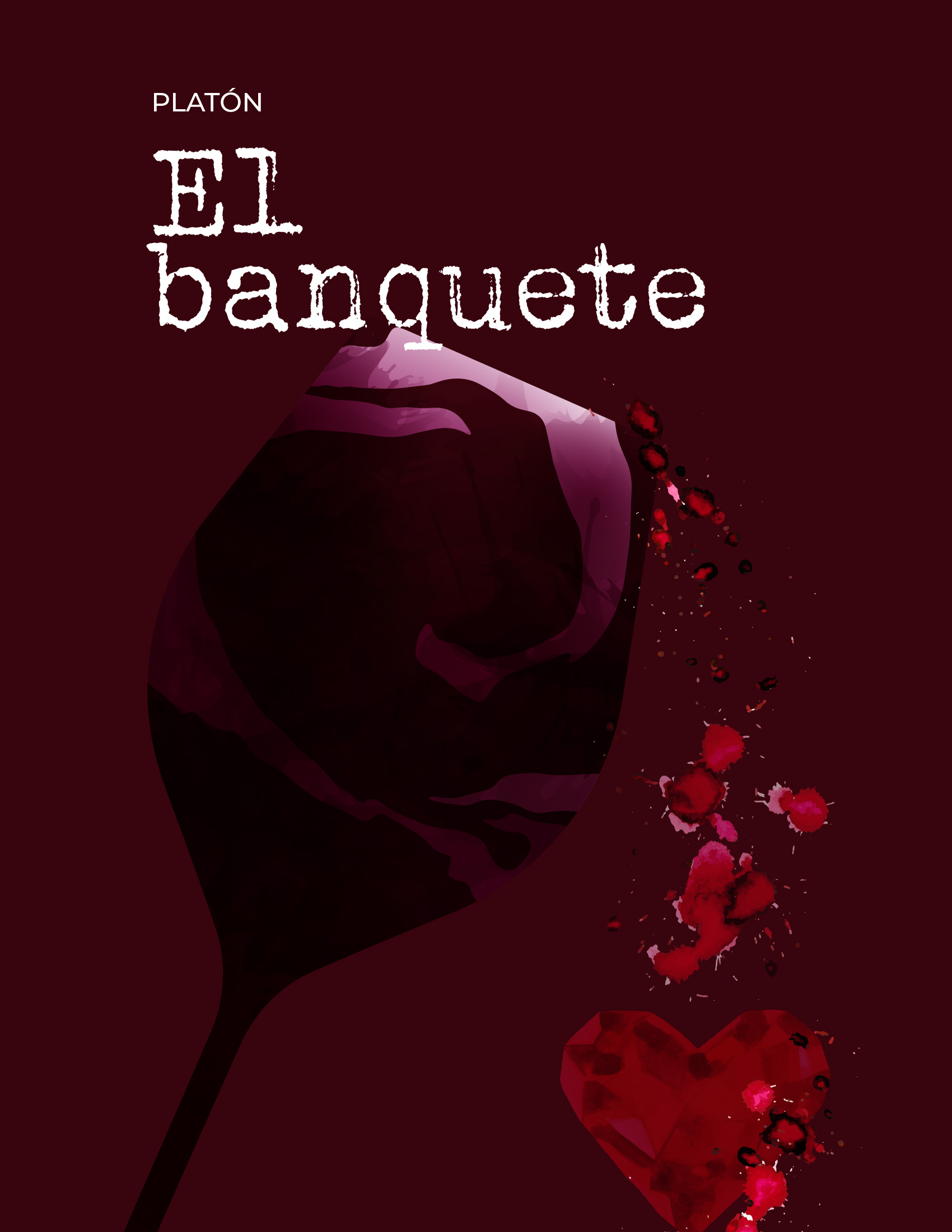 El banquete