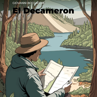 El Decámeron
