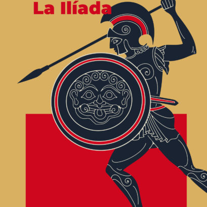 La Ilíada