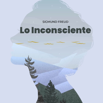 Lo inconsciente