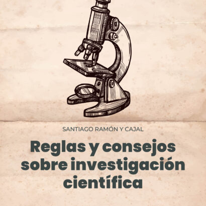 Reglas y consejos sobre la investigación científica