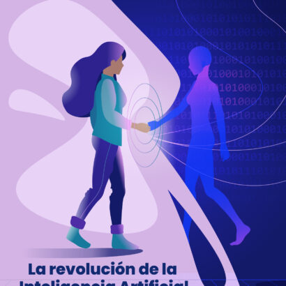 La revolución de la IA