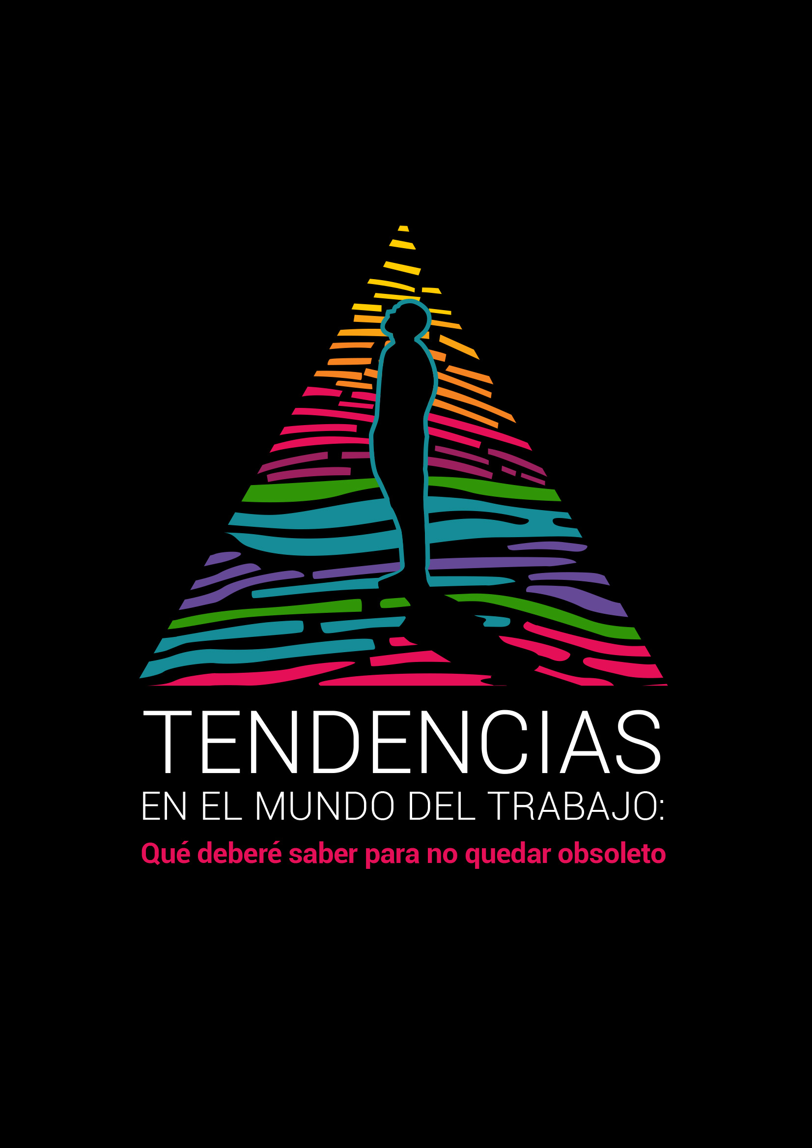 Tendencias en el mundo del trabajo