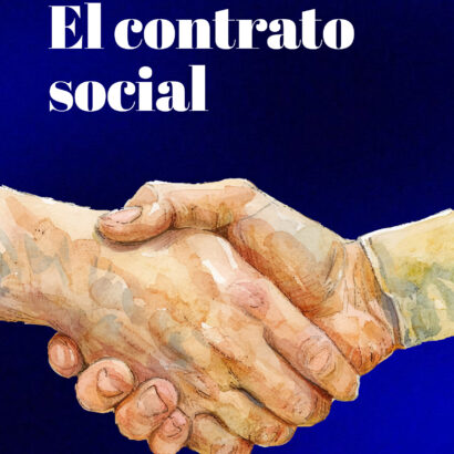El contrato social