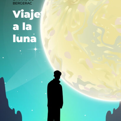 Viaje a la Luna